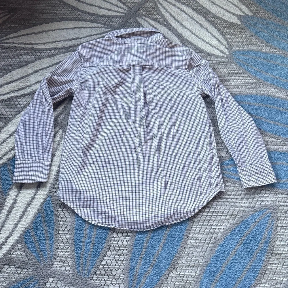 Ralph Lauren brand ralph